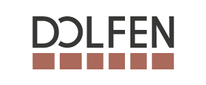 Dolfen srl